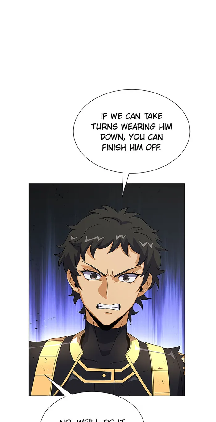 Page 72 of Chapter 66