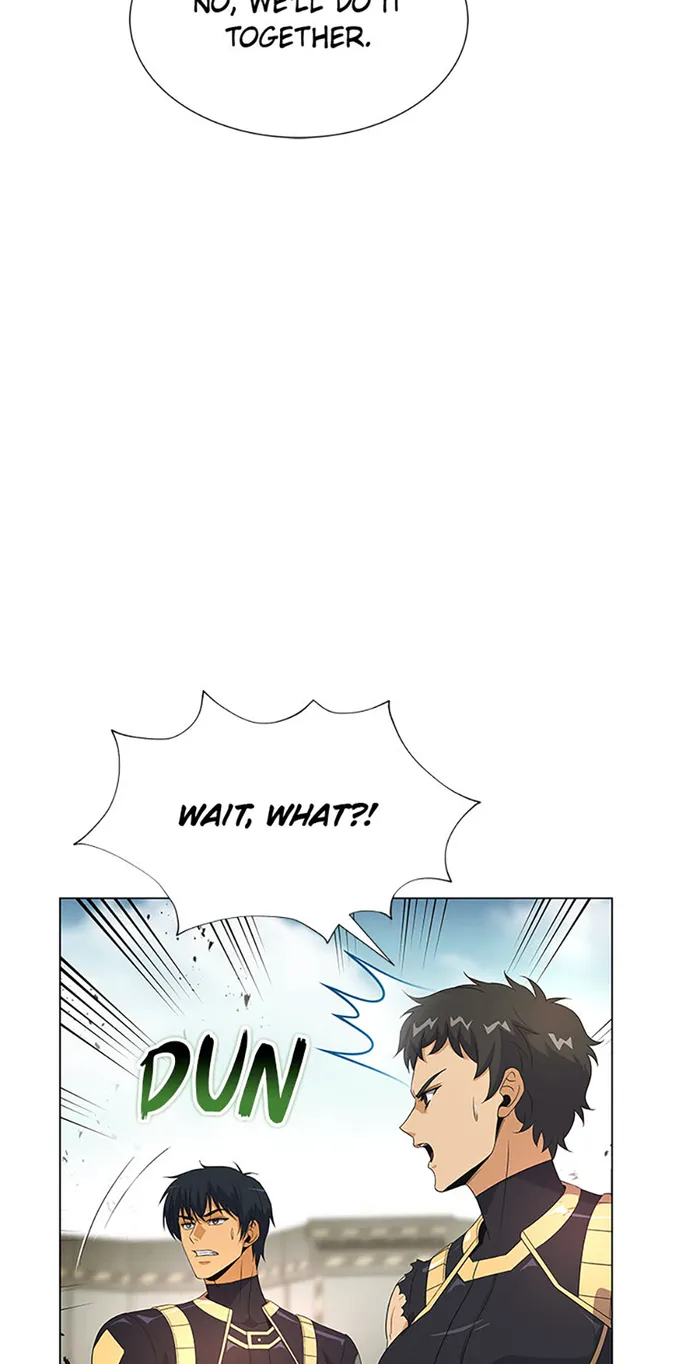Page 73 of Chapter 66