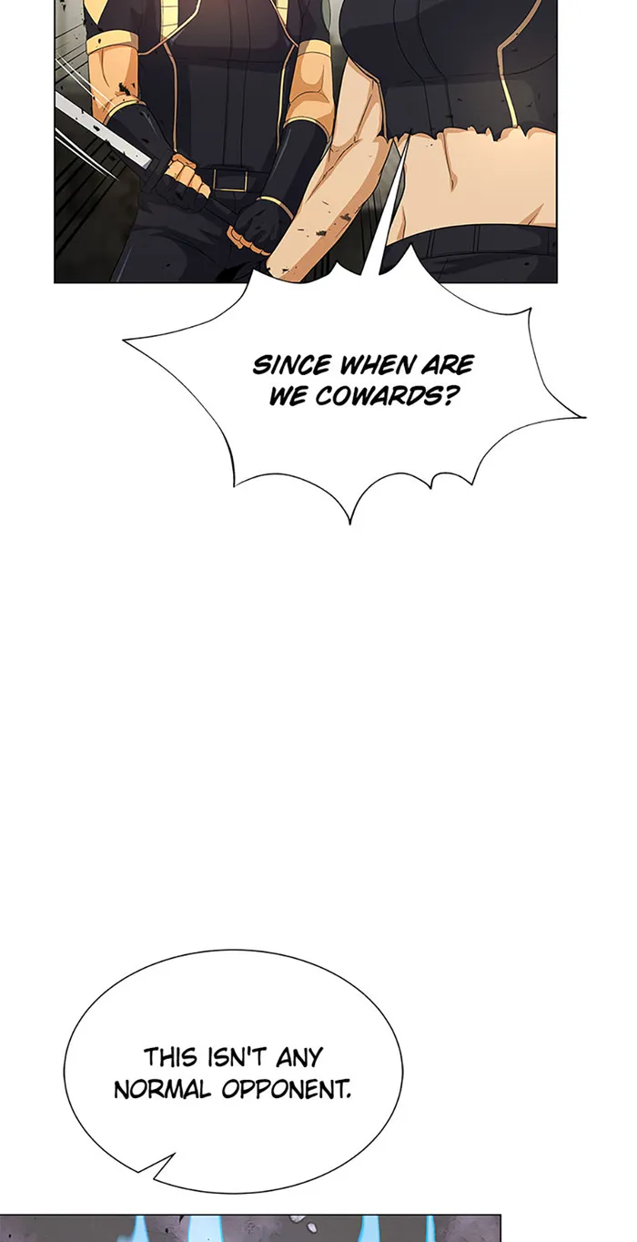 Page 74 of Chapter 66
