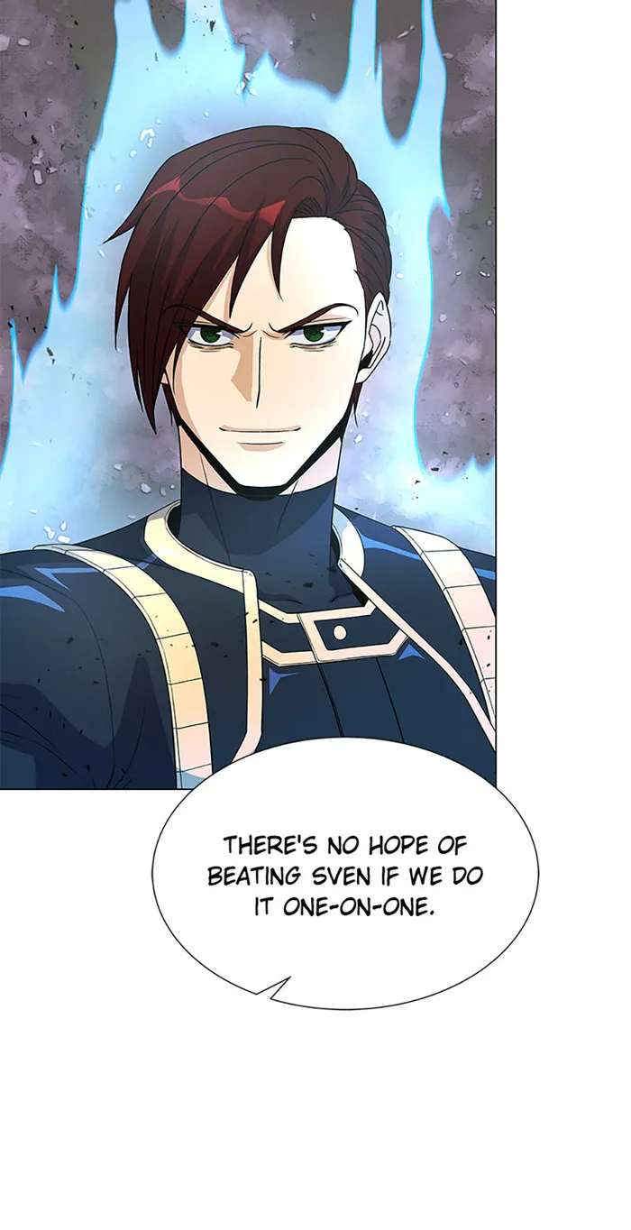 Page 75 of Chapter 66
