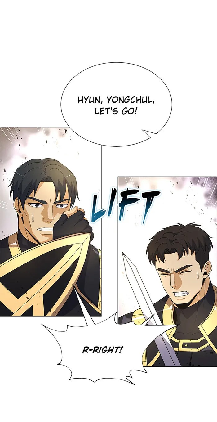 Page 76 of Chapter 66
