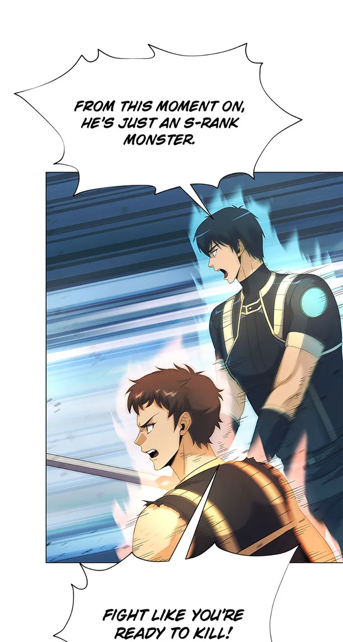 Page 77 of Chapter 66