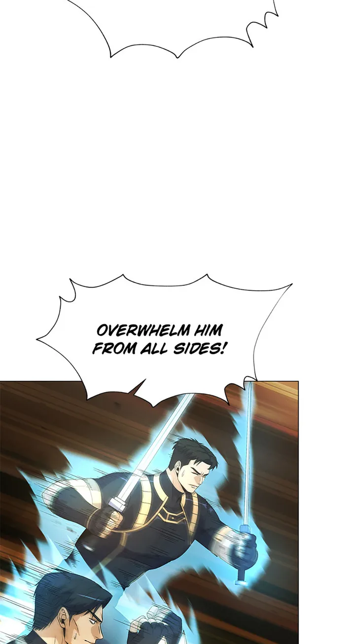 Page 78 of Chapter 66
