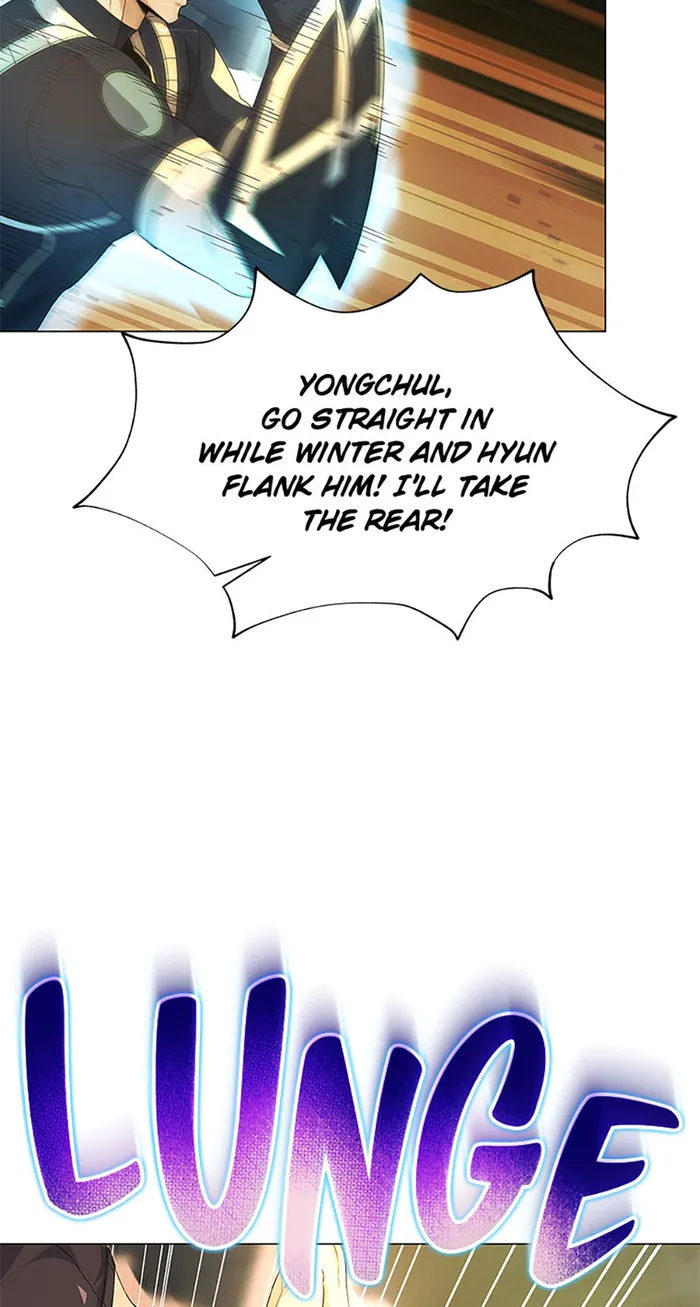 Page 79 of Chapter 66