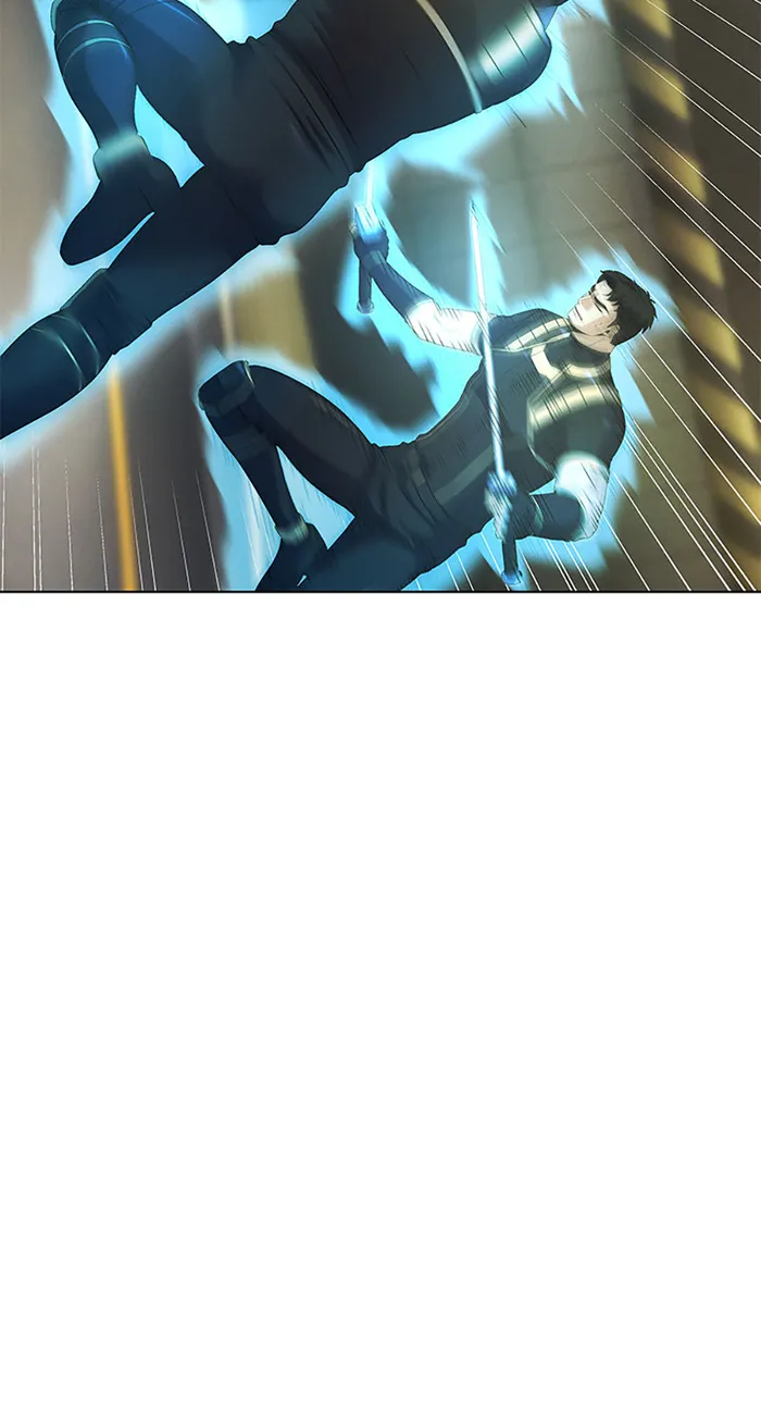Page 81 of Chapter 66