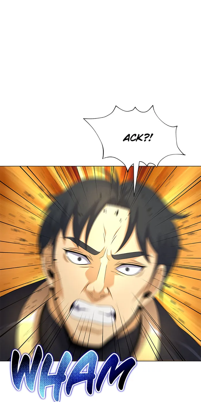 Page 82 of Chapter 66