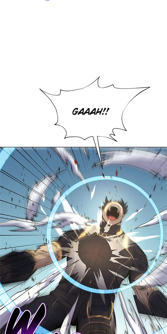 Page 83 of Chapter 66