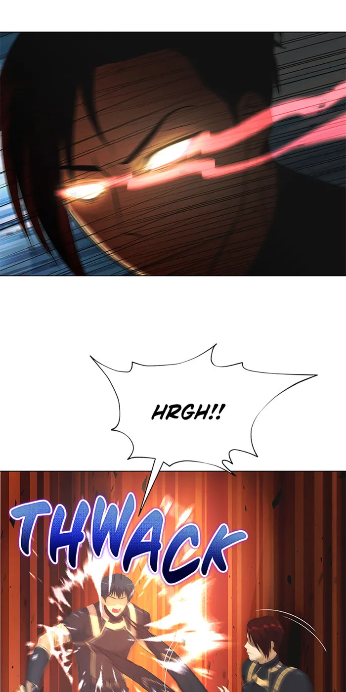 Page 85 of Chapter 66