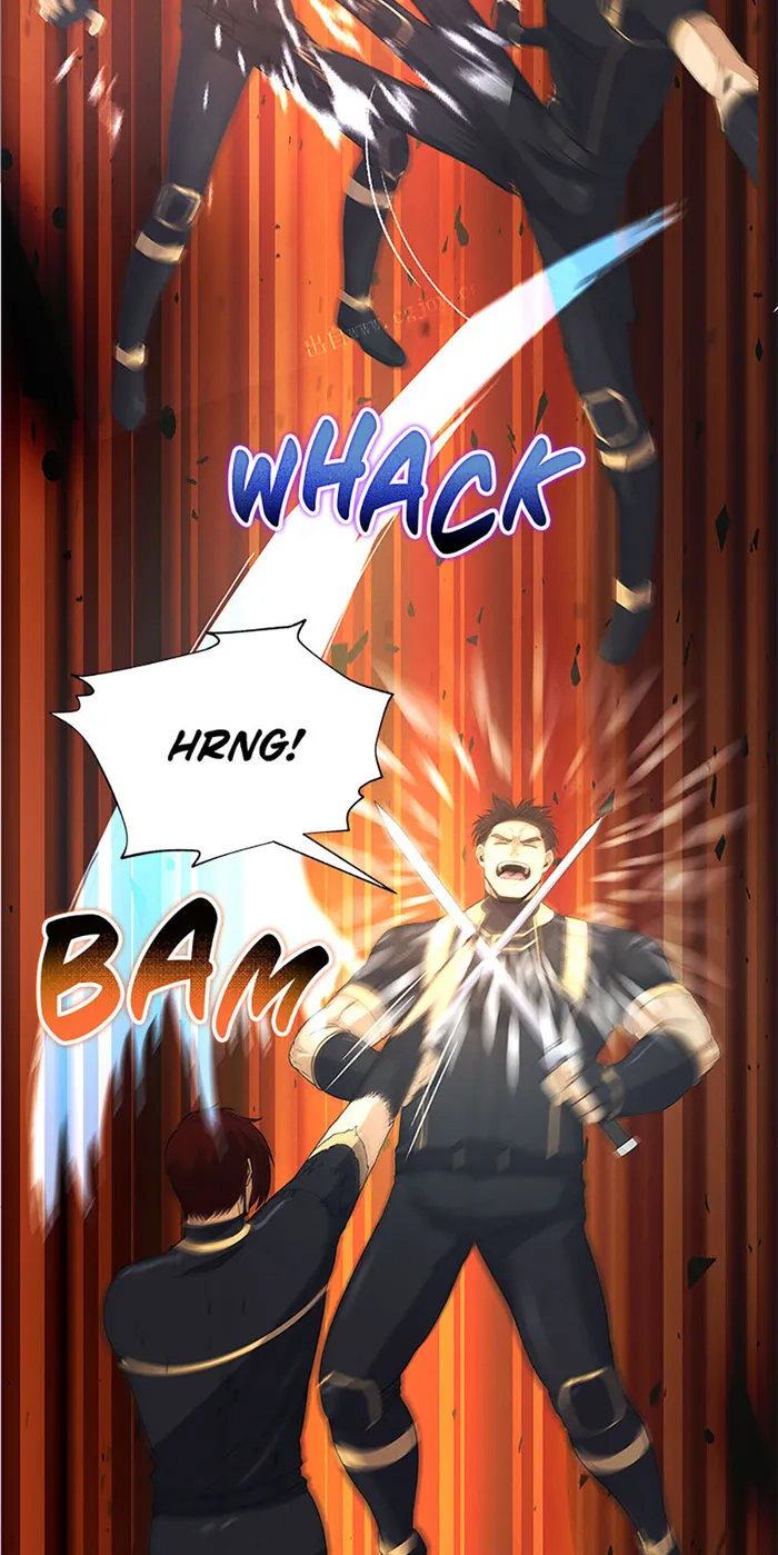 Page 86 of Chapter 66