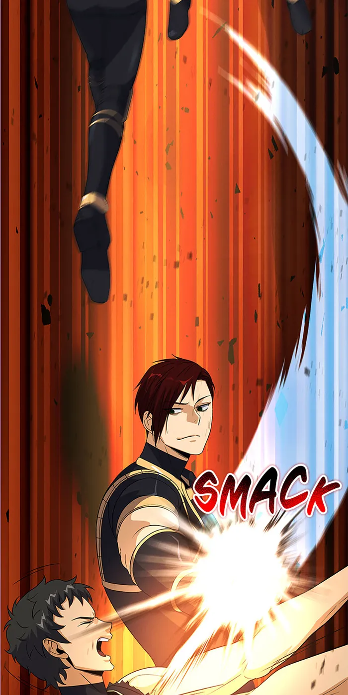 Page 87 of Chapter 66