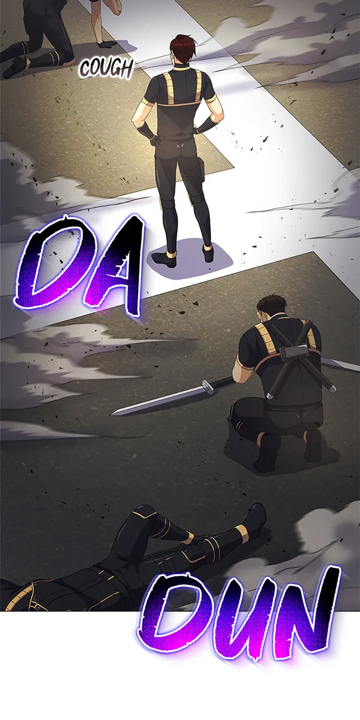 Page 89 of Chapter 66
