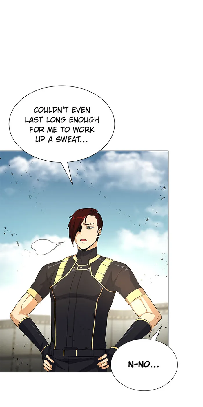 Page 90 of Chapter 66