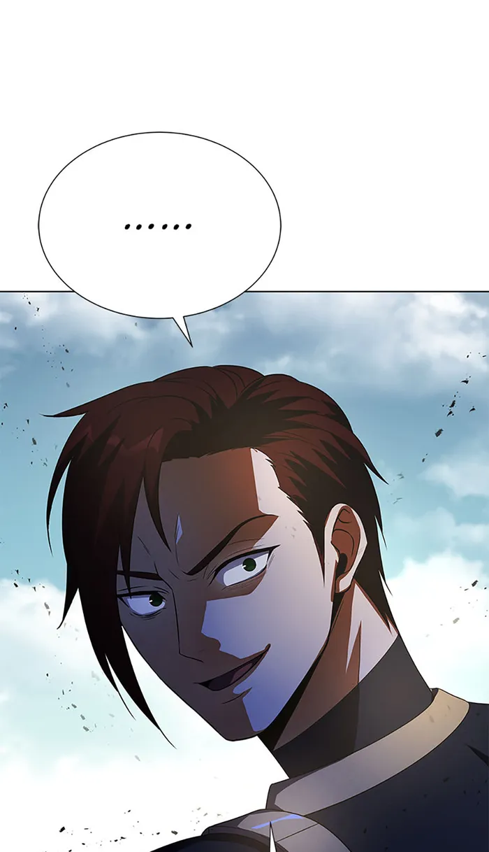 Page 91 of Chapter 66