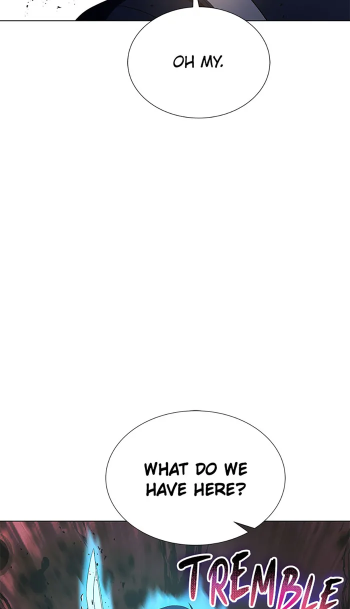 Page 92 of Chapter 66