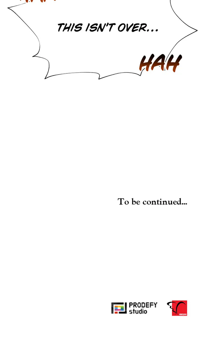 Page 94 of Chapter 66