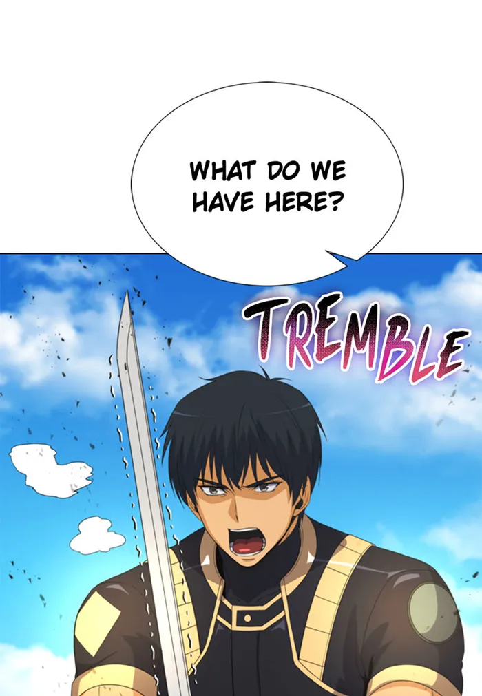 Page 2 of Chapter 67