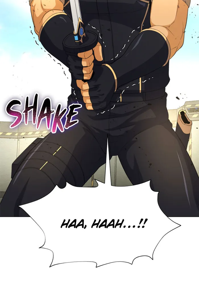 Page 3 of Chapter 67