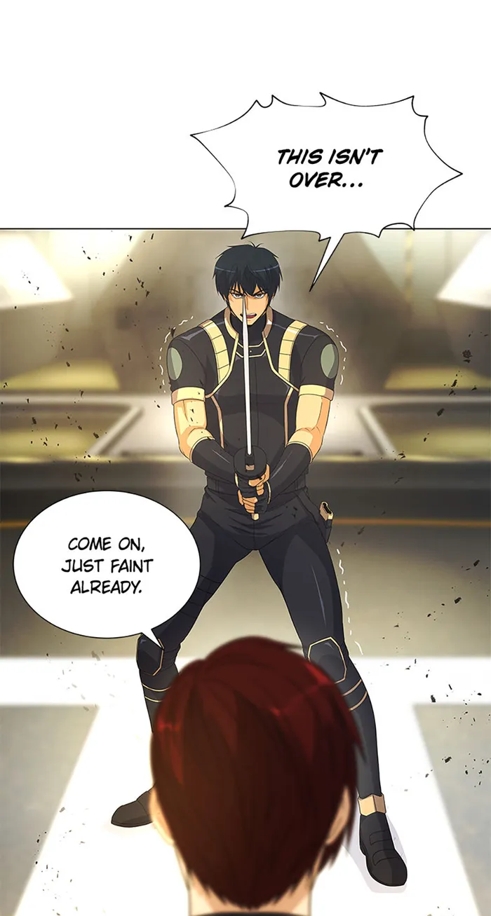 Page 4 of Chapter 67
