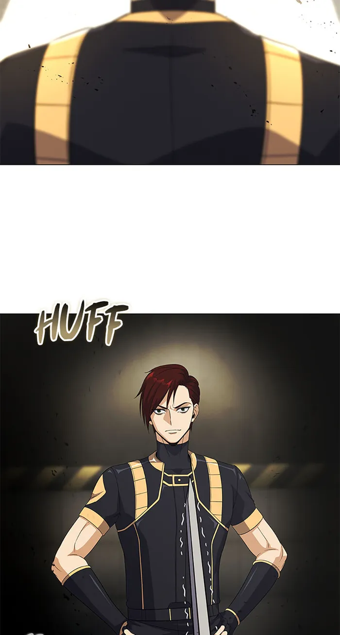 Page 5 of Chapter 67