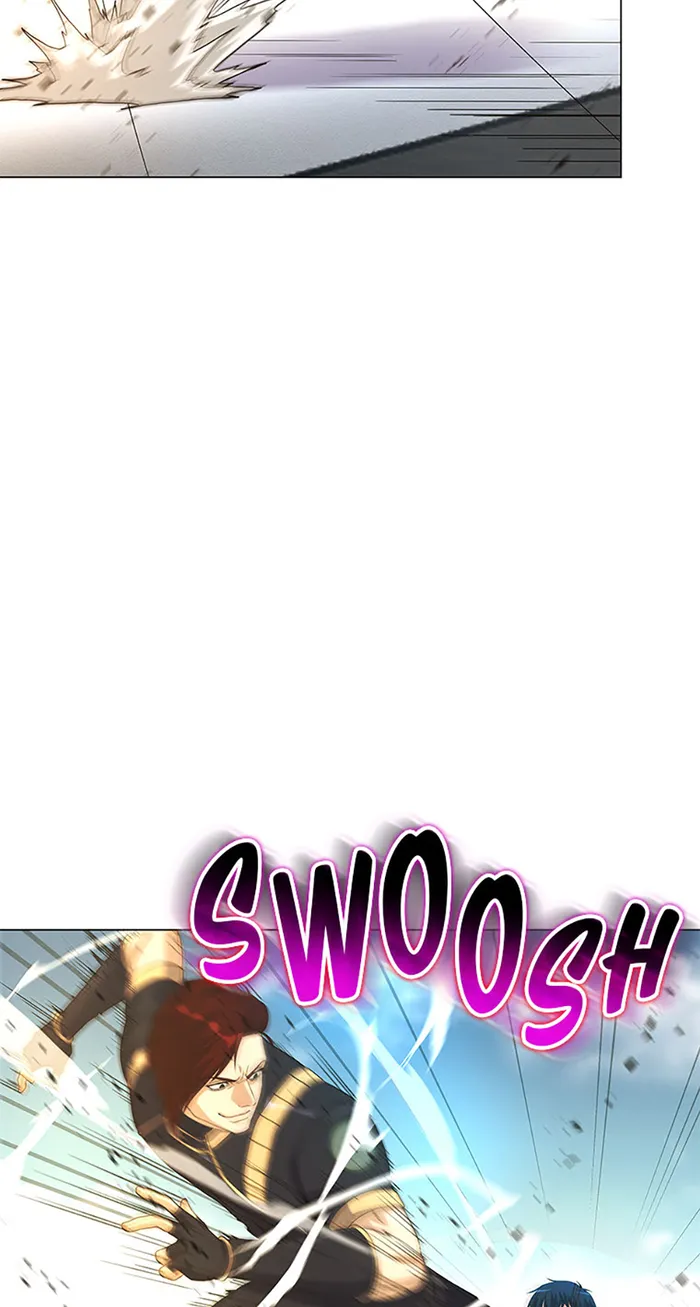 Page 7 of Chapter 67