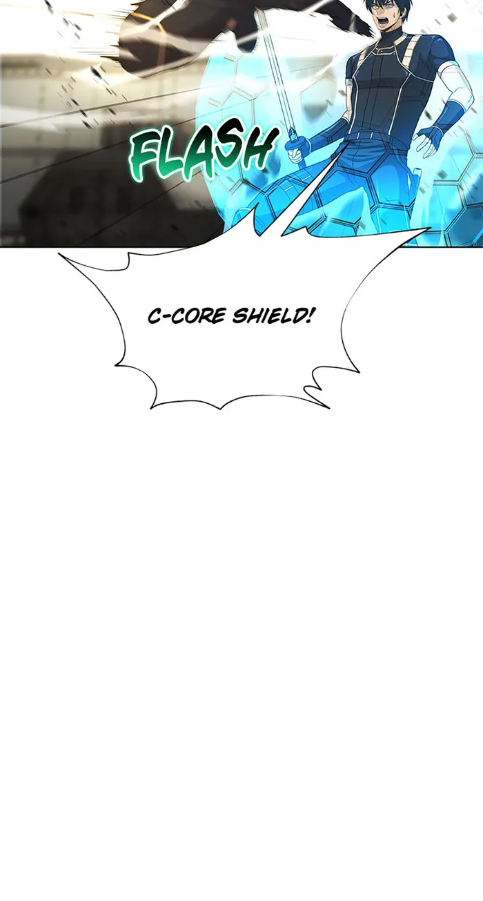 Page 8 of Chapter 67
