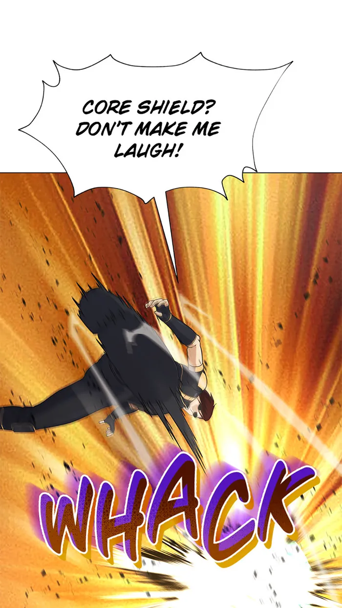 Page 9 of Chapter 67