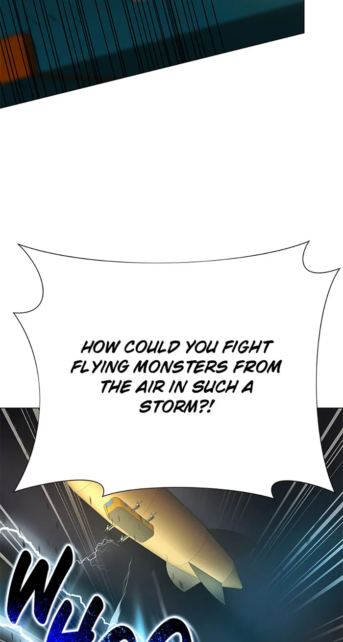 Page 100 of Chapter 67