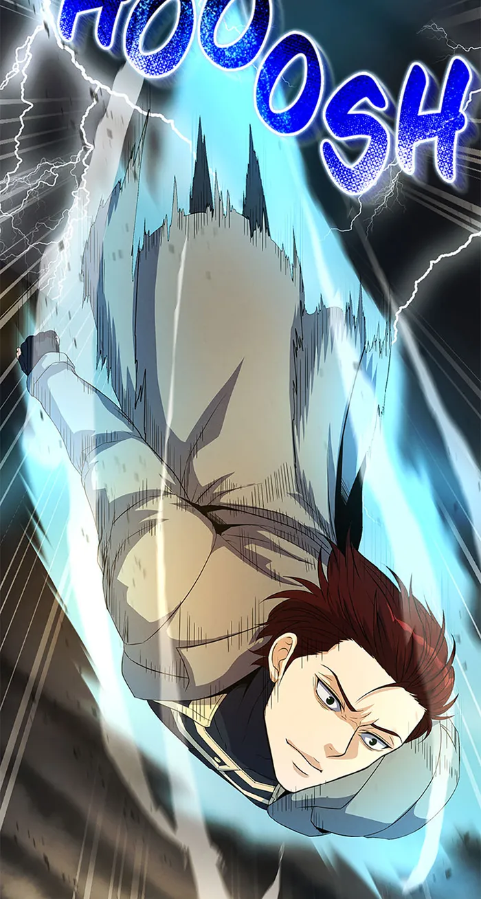 Page 101 of Chapter 67