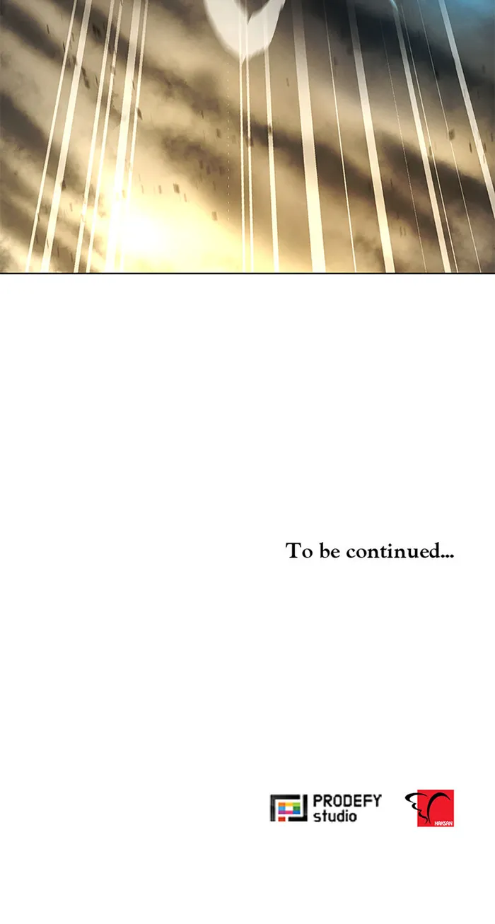 Page 102 of Chapter 67