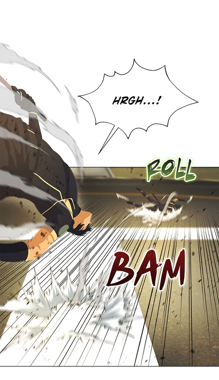 Page 12 of Chapter 67