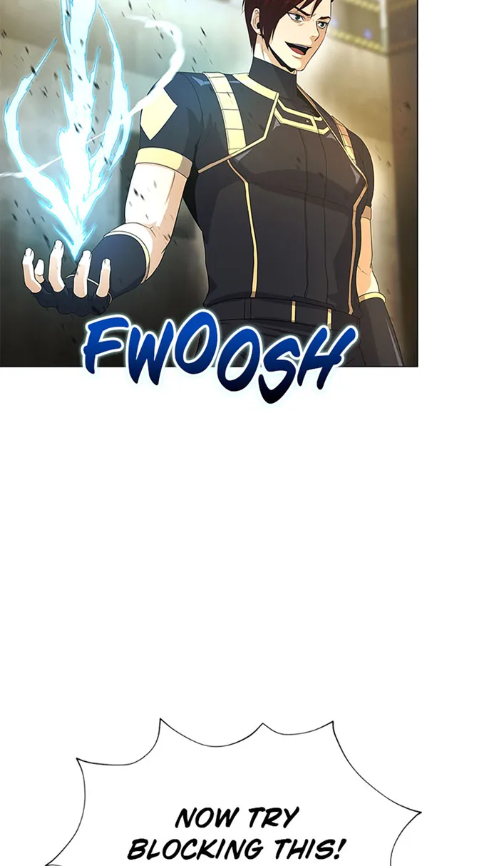 Page 15 of Chapter 67