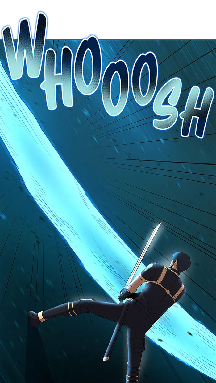 Page 17 of Chapter 67