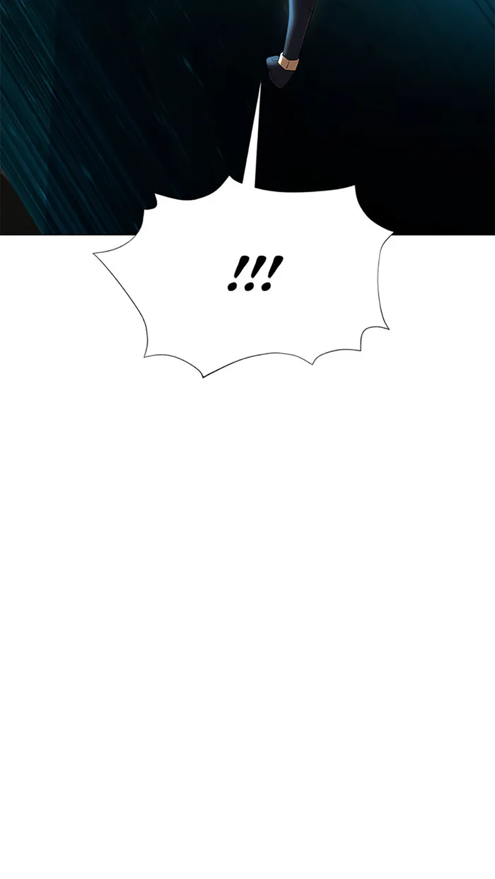 Page 18 of Chapter 67