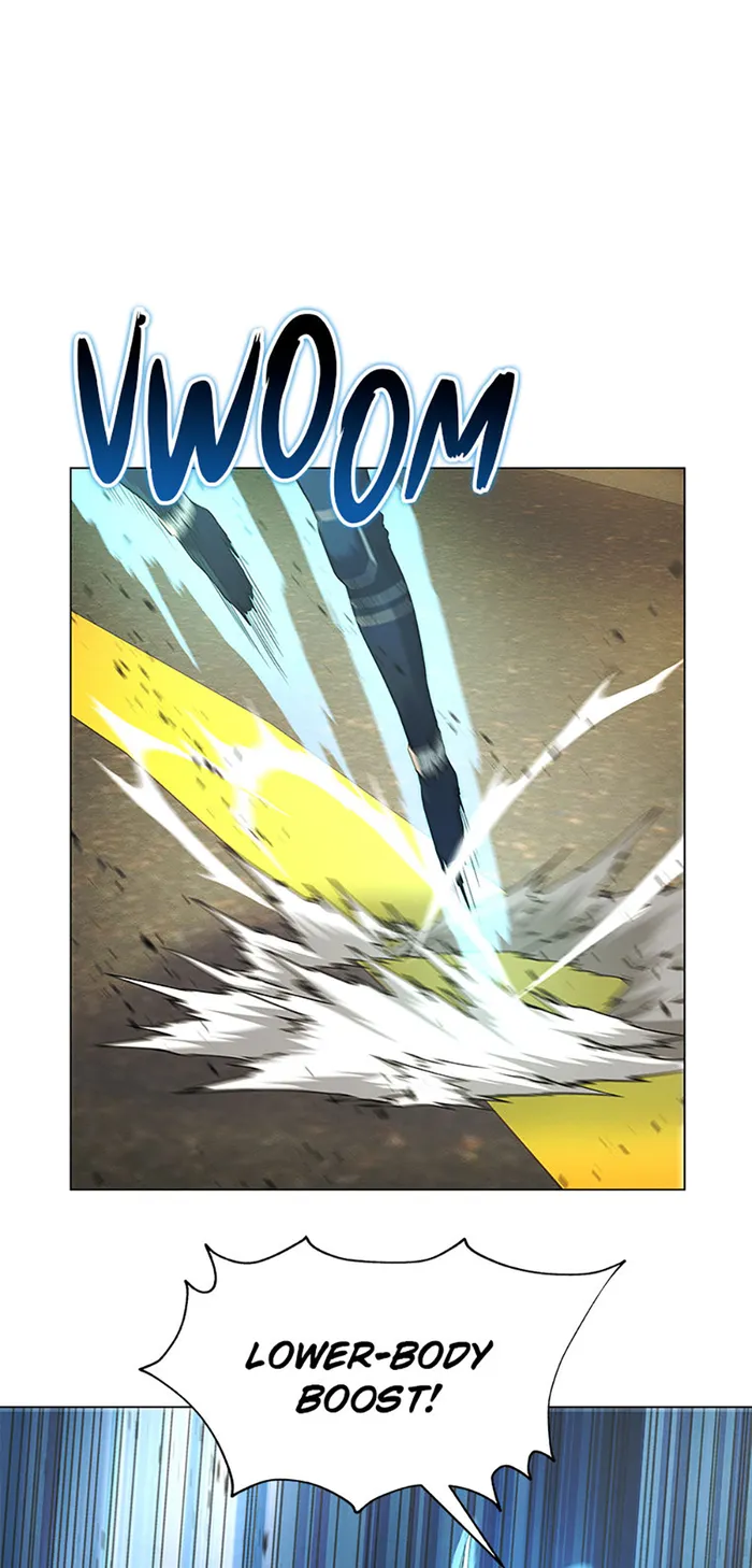 Page 19 of Chapter 67