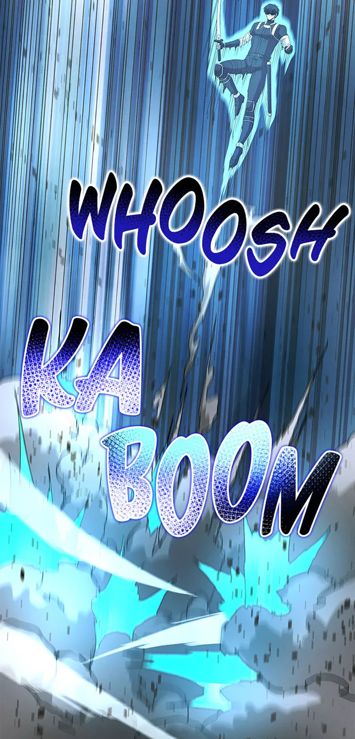 Page 20 of Chapter 67