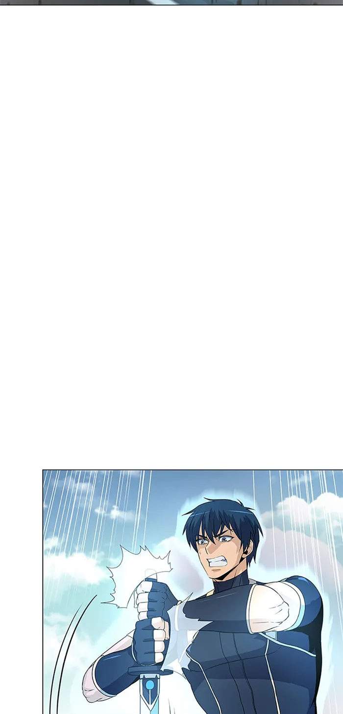 Page 21 of Chapter 67