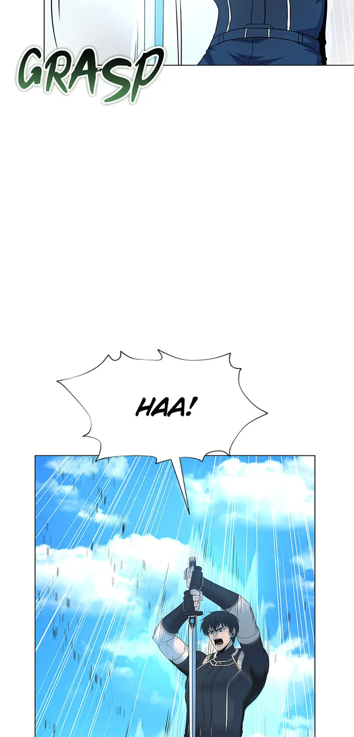 Page 22 of Chapter 67