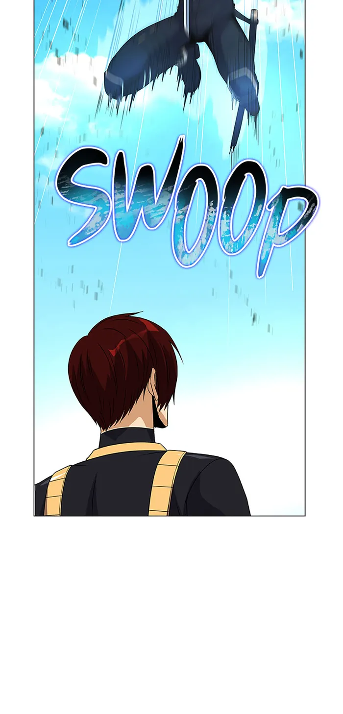 Page 23 of Chapter 67