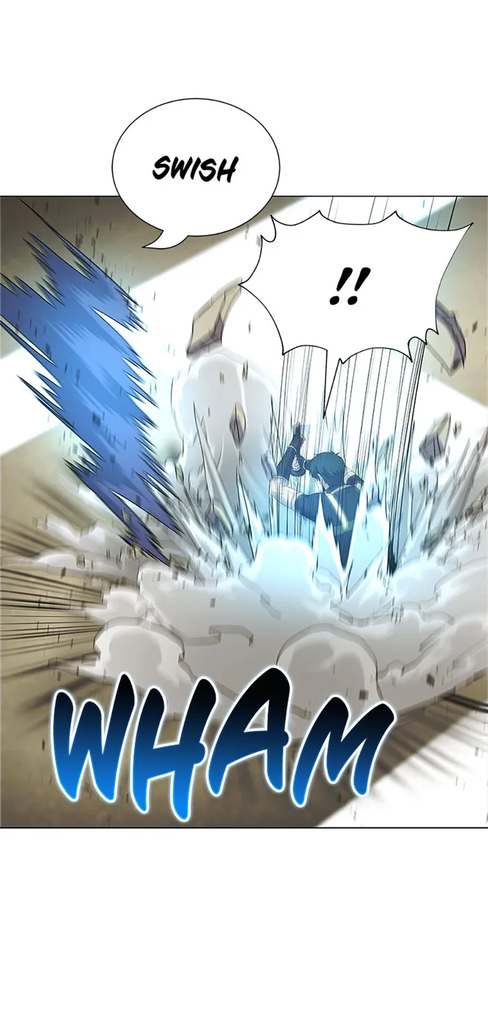 Page 24 of Chapter 67