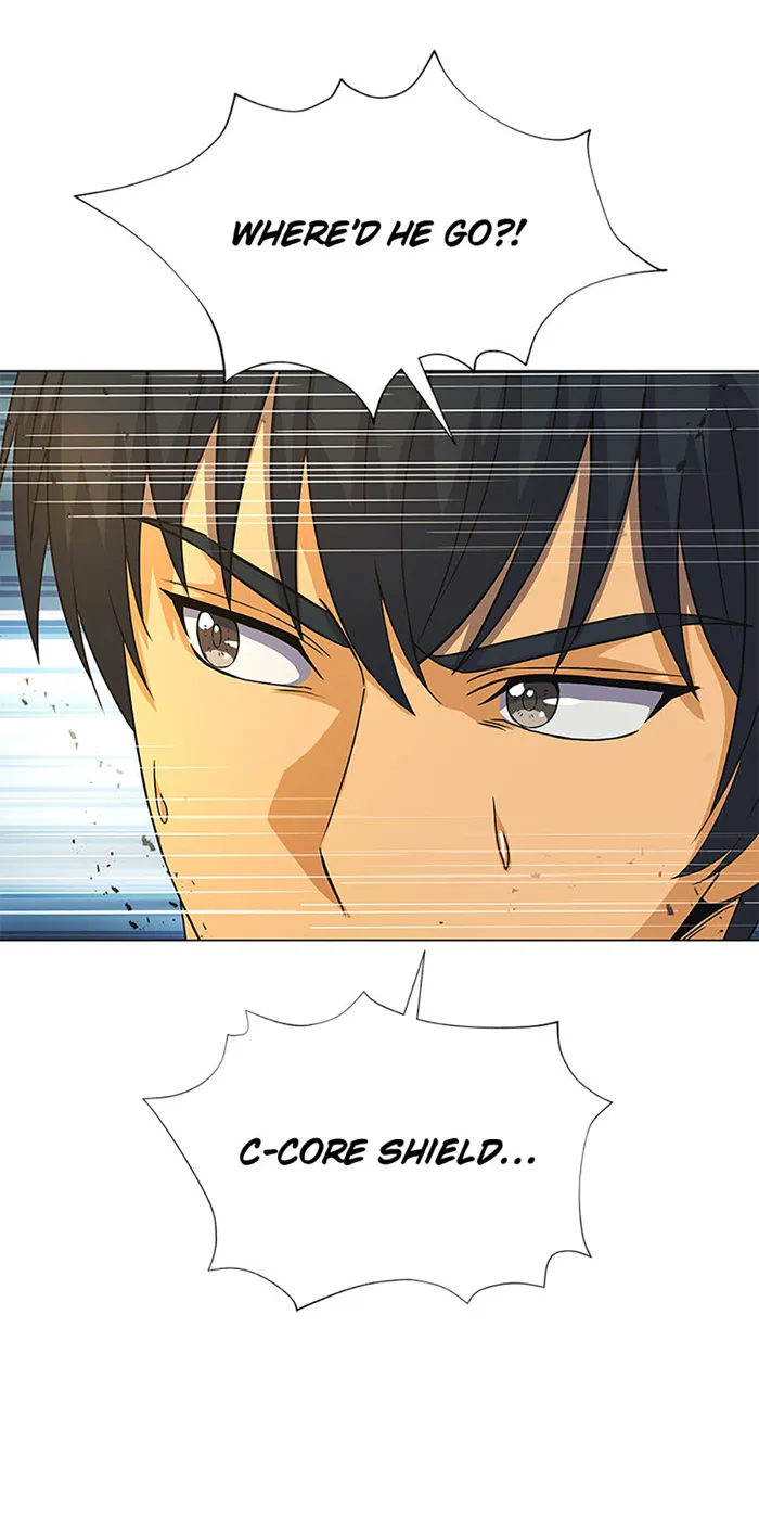 Page 25 of Chapter 67