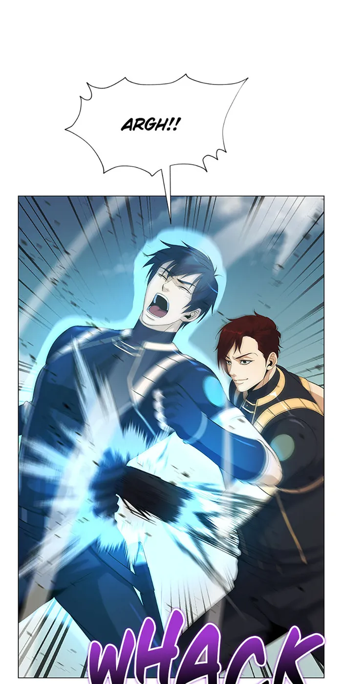 Page 26 of Chapter 67