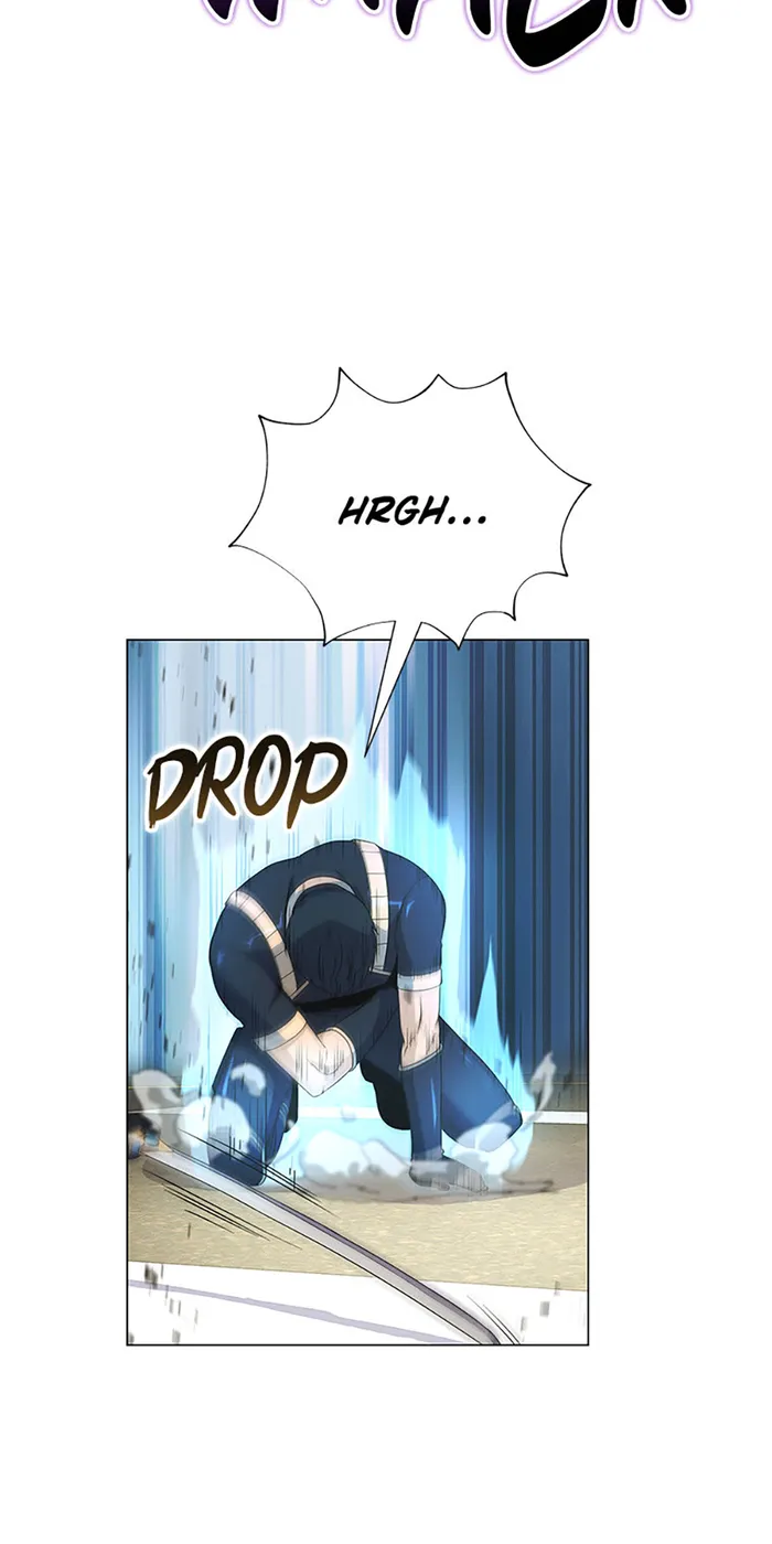 Page 27 of Chapter 67