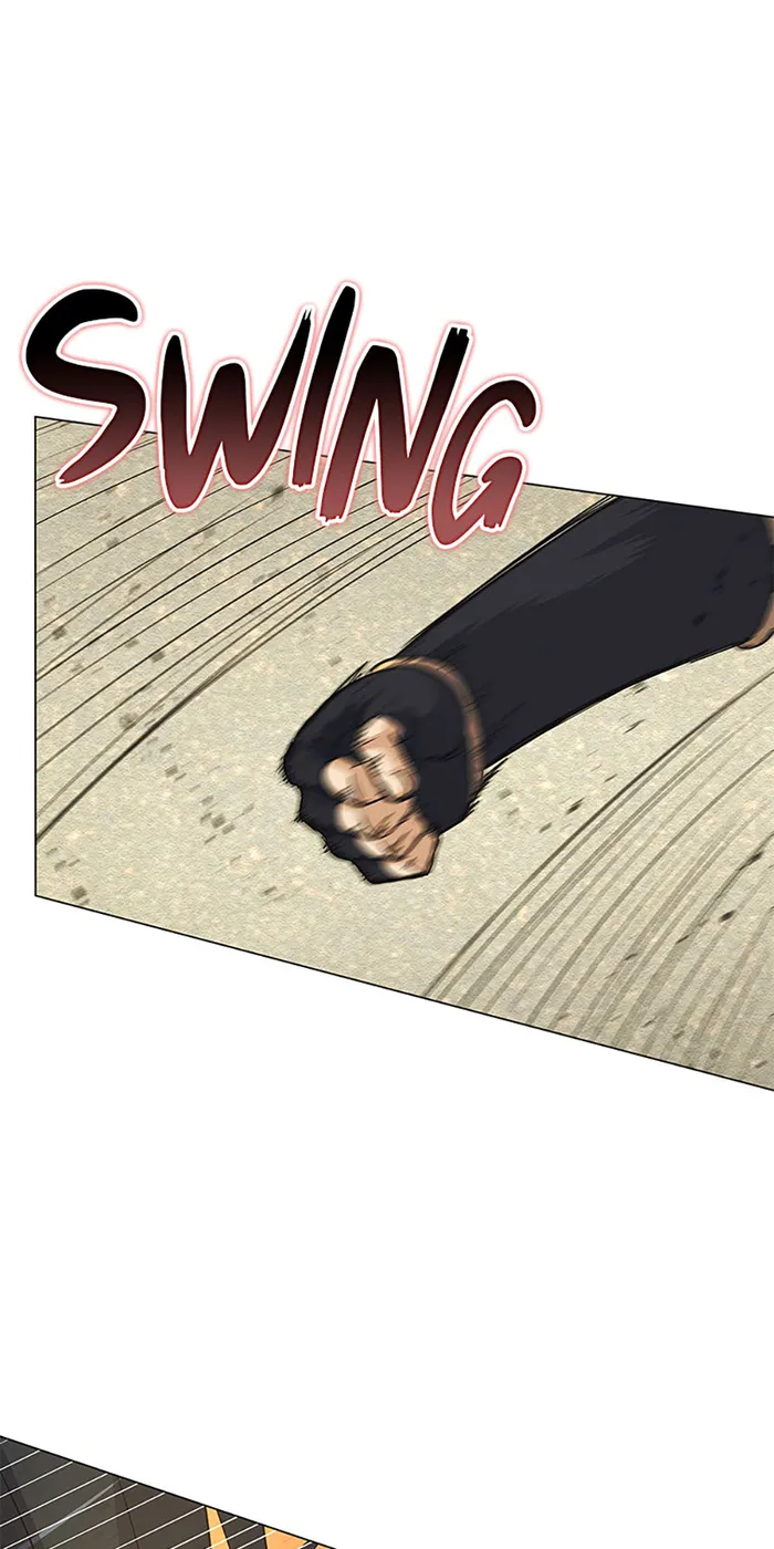 Page 29 of Chapter 67