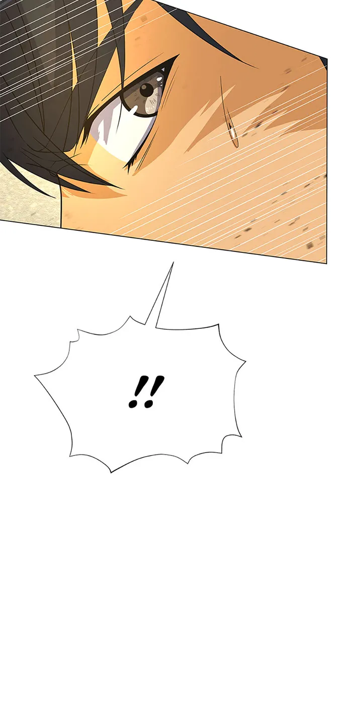 Page 30 of Chapter 67