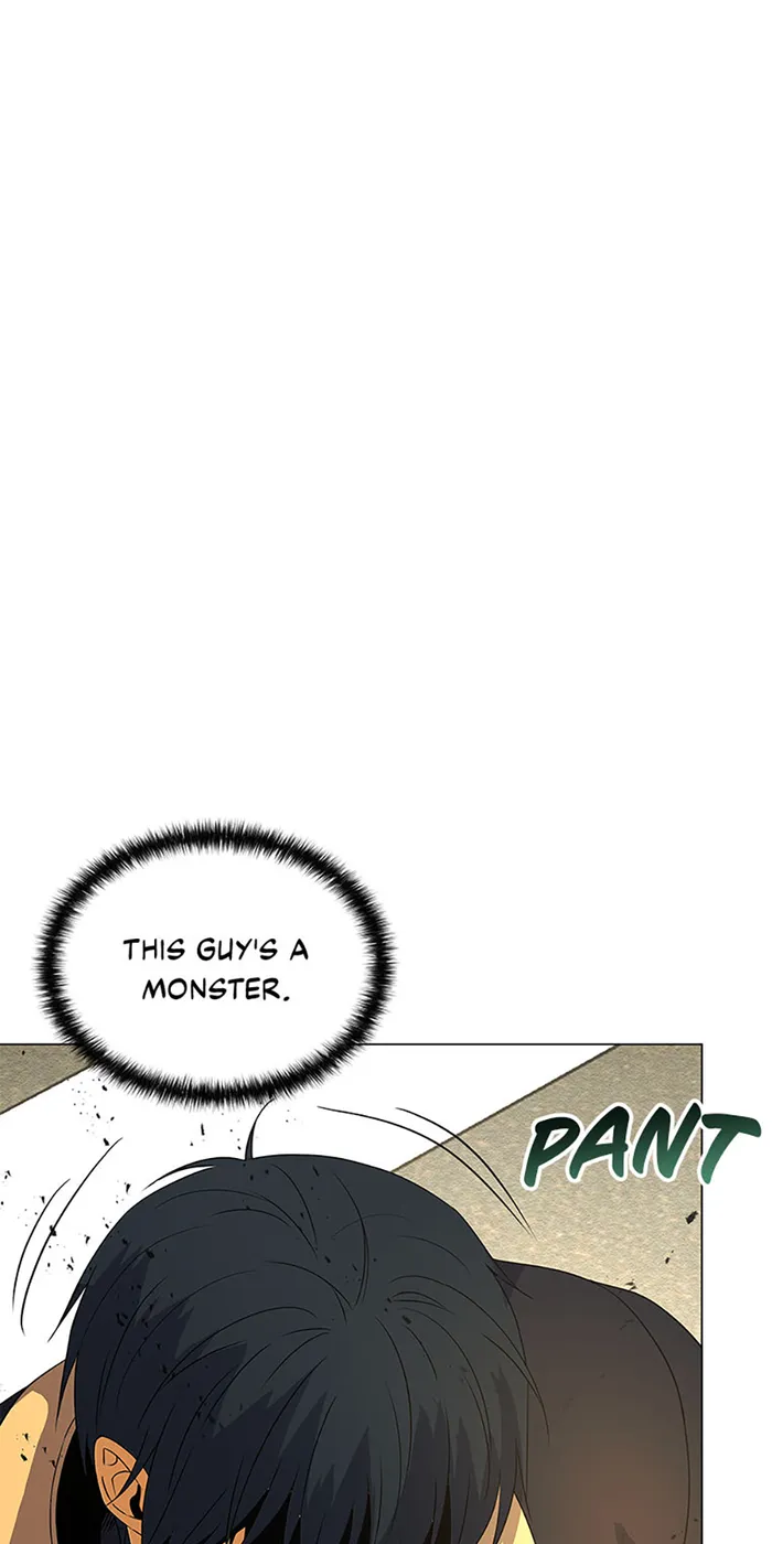 Page 32 of Chapter 67