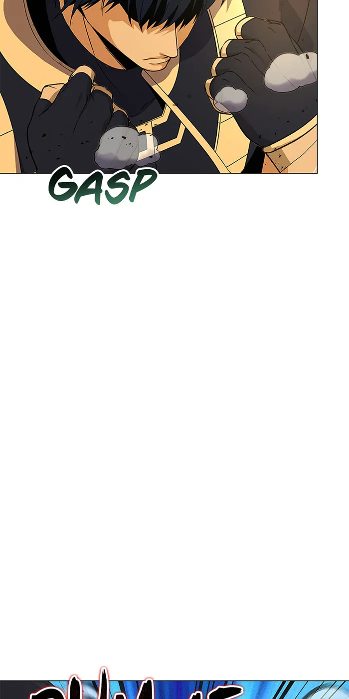 Page 33 of Chapter 67