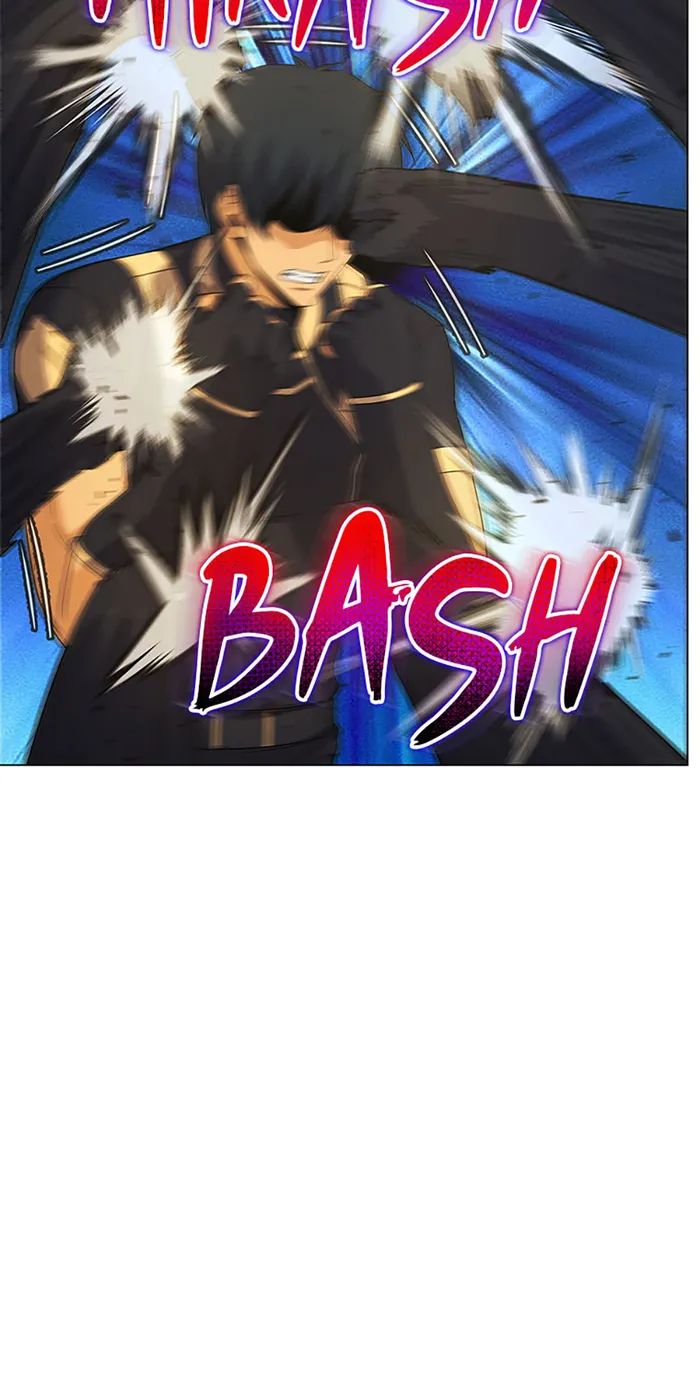 Page 36 of Chapter 67