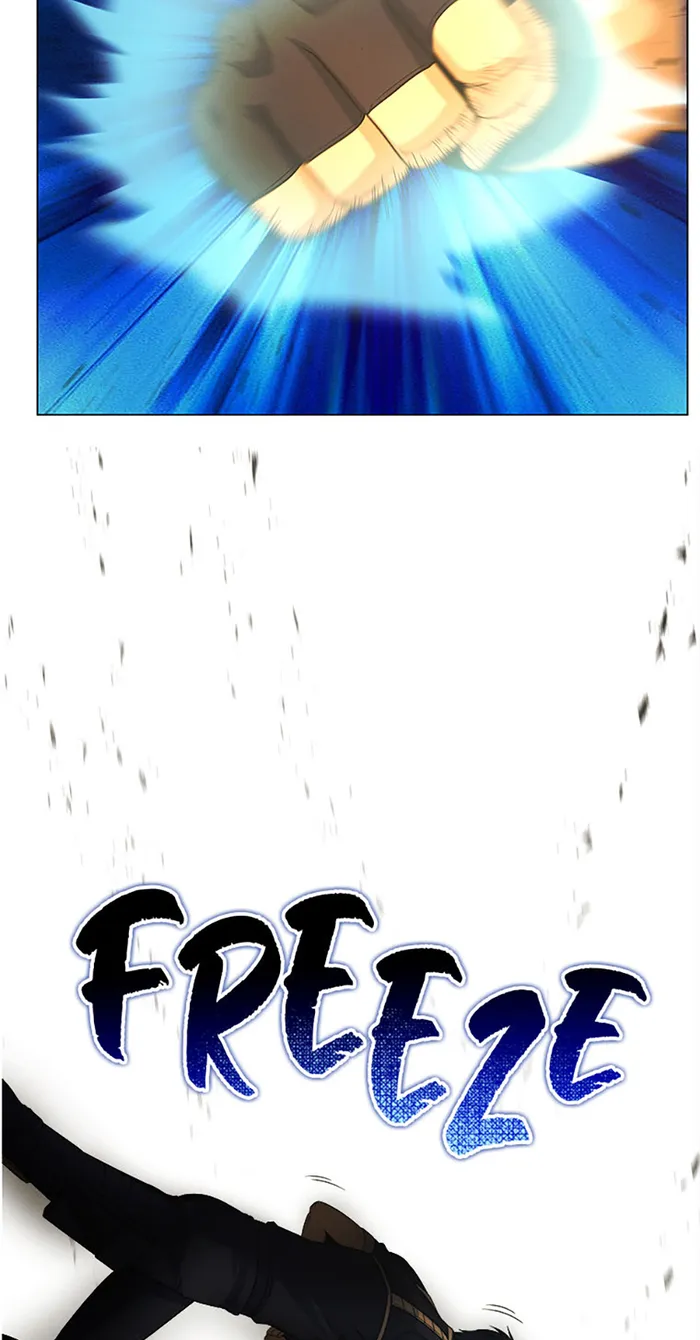Page 38 of Chapter 67