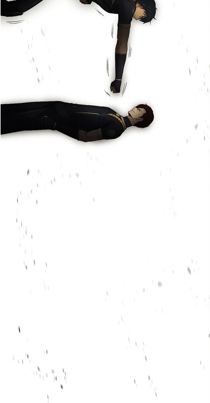 Page 39 of Chapter 67