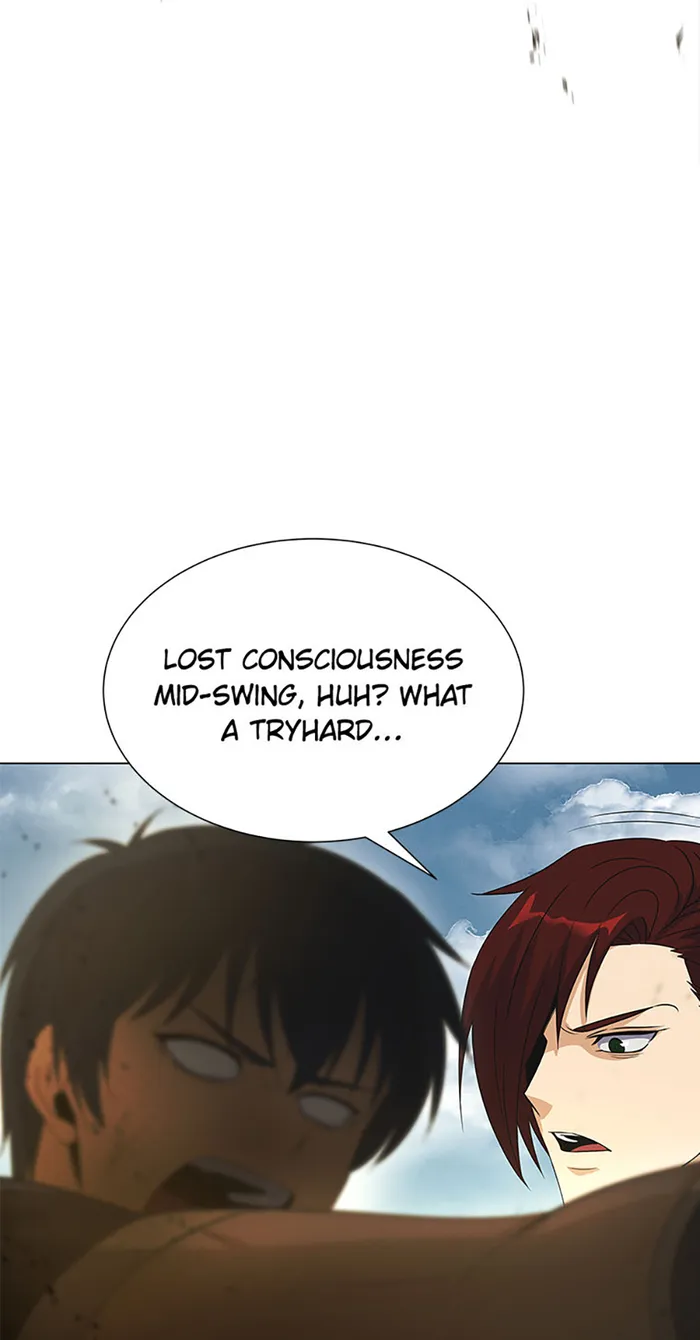 Page 40 of Chapter 67